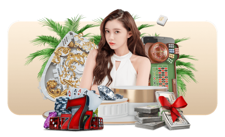 OG东方厅娱乐棋牌App