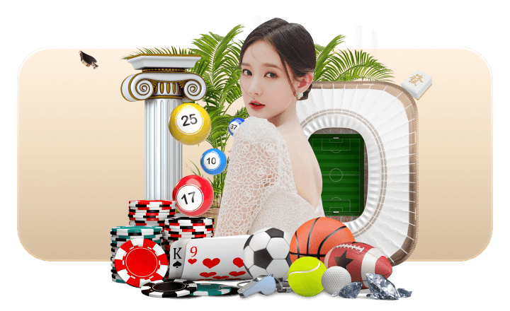 OG东方厅娱乐全站App