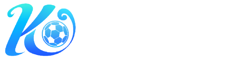 Logo OG东方厅娱乐